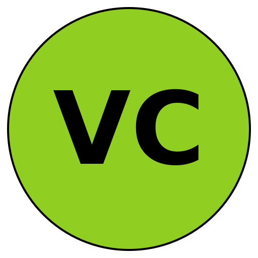 VoyageCommits
